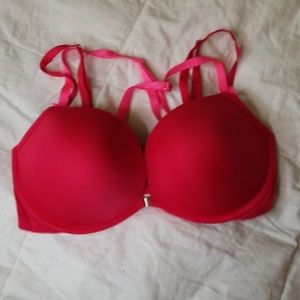 Victoria secret bra